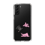 Slim Protection Case［ MUZIK TIGER - PORUMEE ］
