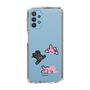 Slim Protection Case［ MUZIK TIGER - PORUMEE ］