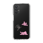 Slim Protection Case［ MUZIK TIGER - PORUMEE ］