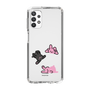 Slim Protection Case［ MUZIK TIGER - PORUMEE ］