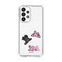 Slim Protection Case［ MUZIK TIGER - PORUMEE ］