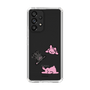 Slim Protection Case［ MUZIK TIGER - PORUMEE ］