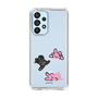 Slim Protection Case［ MUZIK TIGER - PORUMEE ］
