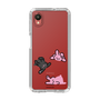 Slim Protection Case［ MUZIK TIGER - PORUMEE ］