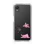 Slim Protection Case［ MUZIK TIGER - PORUMEE ］