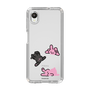 Slim Protection Case［ MUZIK TIGER - PORUMEE ］