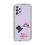 Slim Protection Case［ MUZIK TIGER - PORUMEE ］
