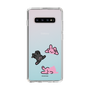 Slim Protection Case［ MUZIK TIGER - PORUMEE ］