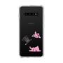 Slim Protection Case［ MUZIK TIGER - PORUMEE ］