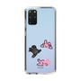 Slim Protection Case［ MUZIK TIGER - PORUMEE ］