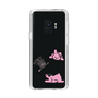 Slim Protection Case［ MUZIK TIGER - PORUMEE ］
