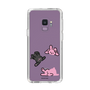 Slim Protection Case［ MUZIK TIGER - PORUMEE ］