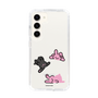Slim Protection Case［ MUZIK TIGER - PORUMEE ］