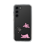 Slim Protection Case［ MUZIK TIGER - PORUMEE ］