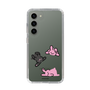 Slim Protection Case［ MUZIK TIGER - PORUMEE ］