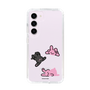 Slim Protection Case［ MUZIK TIGER - PORUMEE ］