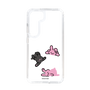 Slim Protection Case［ MUZIK TIGER - PORUMEE ］
