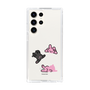 Slim Protection Case［ MUZIK TIGER - PORUMEE ］