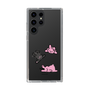 Slim Protection Case［ MUZIK TIGER - PORUMEE ］