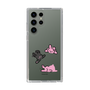 Slim Protection Case［ MUZIK TIGER - PORUMEE ］