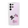 Slim Protection Case［ MUZIK TIGER - PORUMEE ］