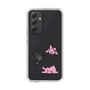 Slim Protection Case［ MUZIK TIGER - PORUMEE ］