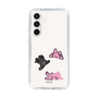 Slim Protection Case［ MUZIK TIGER - PORUMEE ］