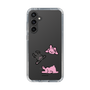 Slim Protection Case［ MUZIK TIGER - PORUMEE ］