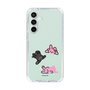 Slim Protection Case［ MUZIK TIGER - PORUMEE ］