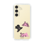 Slim Protection Case［ MUZIK TIGER - PORUMEE ］