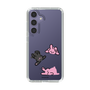 Slim Protection Case［ MUZIK TIGER - PORUMEE ］