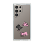 Slim Protection Case［ MUZIK TIGER - PORUMEE ］