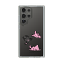 Slim Protection Case［ MUZIK TIGER - PORUMEE ］