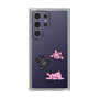 Slim Protection Case［ MUZIK TIGER - PORUMEE ］