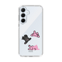 Slim Protection Case［ MUZIK TIGER - PORUMEE ］