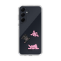 Slim Protection Case［ MUZIK TIGER - PORUMEE ］