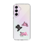 Slim Protection Case［ MUZIK TIGER - PORUMEE ］