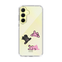 Slim Protection Case［ MUZIK TIGER - PORUMEE ］