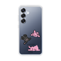 Slim Protection Case［ MUZIK TIGER - PORUMEE ］