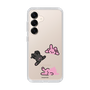 Slim Protection Case［ MUZIK TIGER - PORUMEE ］