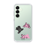 Slim Protection Case［ MUZIK TIGER - PORUMEE ］