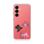 Slim Protection Case［ MUZIK TIGER - PORUMEE ］