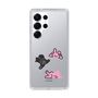 Slim Protection Case［ MUZIK TIGER - PORUMEE ］