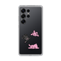 Slim Protection Case［ MUZIK TIGER - PORUMEE ］