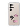 Slim Protection Case［ MUZIK TIGER - PORUMEE ］