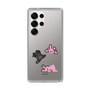 Slim Protection Case［ MUZIK TIGER - PORUMEE ］