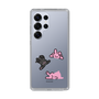 Slim Protection Case［ MUZIK TIGER - PORUMEE ］