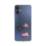 Slim Protection Case［ MUZIK TIGER - PORUMEE ］