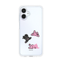 Slim Protection Case［ MUZIK TIGER - PORUMEE ］