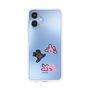 Slim Protection Case［ MUZIK TIGER - PORUMEE ］